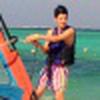 Théo Nguyen avatar