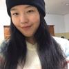 Khulan E. avatar