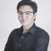 Iqbal Hakim avatar