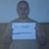 Gracjan Chudy avatar