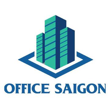Công Ty Office Saigon Đơn Vị Cho Thuê Văn Phòng Uy Tín Tại Hcm's avatar