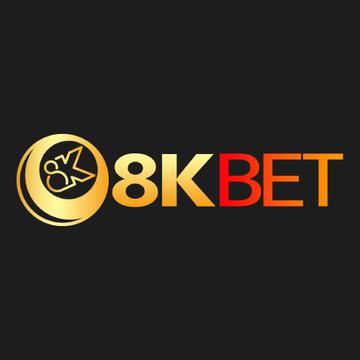 Nhà Cái 8kbet's avatar