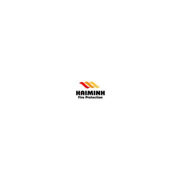 Haiminhgroup's avatar