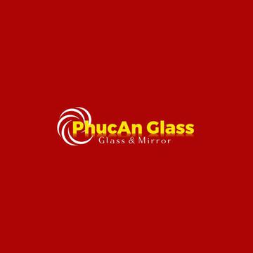 Kính Cường Lực Phúc An Glass's avatar