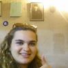 ceyda çelik avatar