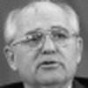 Joep Rombouts avatar