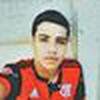 John Silva avatar