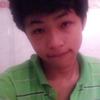 Thanh Nguyen Tang avatar