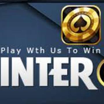 Inter Qq's avatar