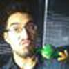 Henry Lanchang avatar