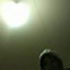 Karim Saed avatar