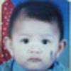 Afif Azfar avatar