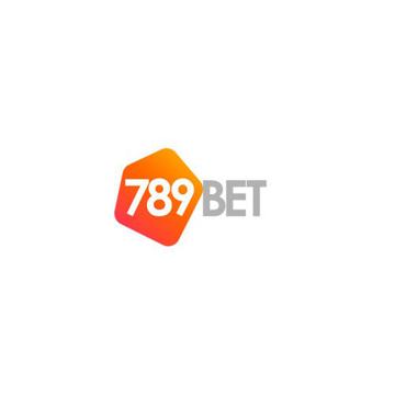 789 Bet's avatar