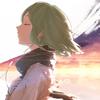 Rachel_Harlow avatar