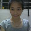 Thủy Nguyễn avatar