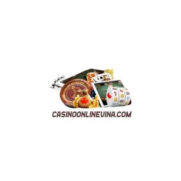 Casino Online Vina's avatar