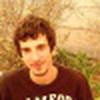 André Correia avatar