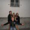 Bálint Tari avatar