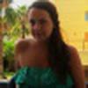 Etel Baglietto avatar