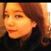 Jina Bae avatar