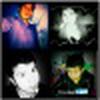 Suman Ghale avatar