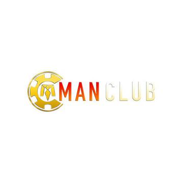 Man Club's avatar