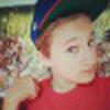 Arthur Logerot avatar