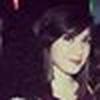 Chiara Bondurri avatar