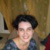 Clara Burghelea avatar