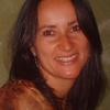 Claudia Rincon avatar