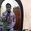 Murtada Saleh avatar