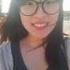 Young un Kim avatar