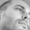 Mathieu Tapp avatar