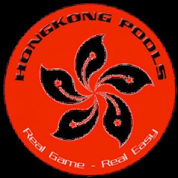 Livedraw Hktercepat's avatar