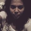 yokolien sianturi avatar