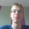 Kyle Michiels avatar
