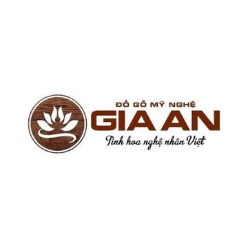 Tuongphat Banggo's avatar