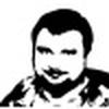 Lukasz Mirytiuk avatar