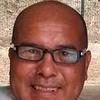 Eduardo Mendez Diaz avatar