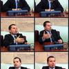 serkan dasar avatar