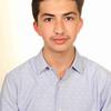 Malek Aldroubi avatar