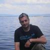 Aleksandar Filipovic avatar