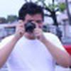 Andres Sanchez avatar