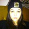 Jovana Pavlovic avatar