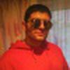 Drago Todorov avatar