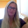 Anneli Fyhr avatar