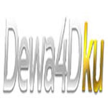 Slot Online Indonesia Dewa4dku's avatar