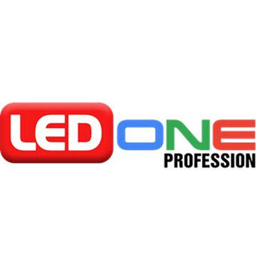 Ledone Việt Nam's avatar