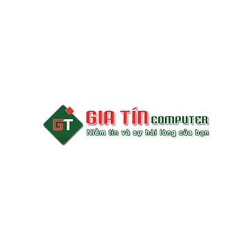 Gia Tín Computer's avatar