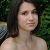 yana_marekova avatar